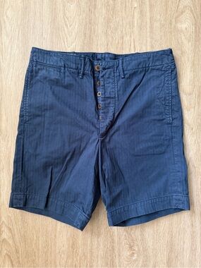 RRL Men’s Shorts